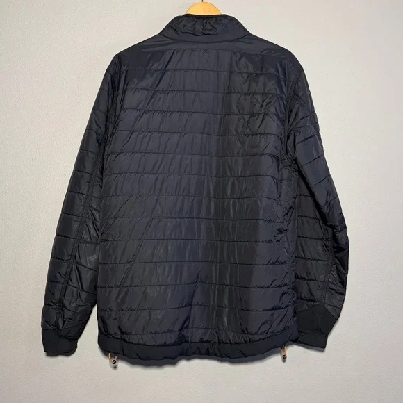 Carhartt Lightweight Winter Jacket - Picture 6 of 6